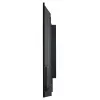 Monitor CCTV AG Neovo HMQ-4301, 109,2 cm (43 pollici) 4K 3840 x 2160, 350 cd/m², VGA, DVI, HDMI, SDI, nero