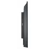 Monitor CCTV AG Neovo HMQ-4301, 109,2 cm (43 pollici) 4K 3840 x 2160, 350 cd/m², VGA, DVI, HDMI, SDI, nero
