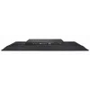Monitor CCTV AG Neovo HMQ-4301, 109,2 cm (43 pollici) 4K 3840 x 2160, 350 cd/m², VGA, DVI, HDMI, SDI, nero