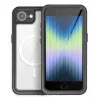 Cover 4smarts iPhone 17 16 cm (6,3