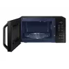 Samsung MG23B3515AK/EN microonde nero grill microonde da tavolo 23 L 1250 W