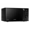Samsung MG23B3515AK/EN microonde nero grill microonde da tavolo 23 L 1250 W