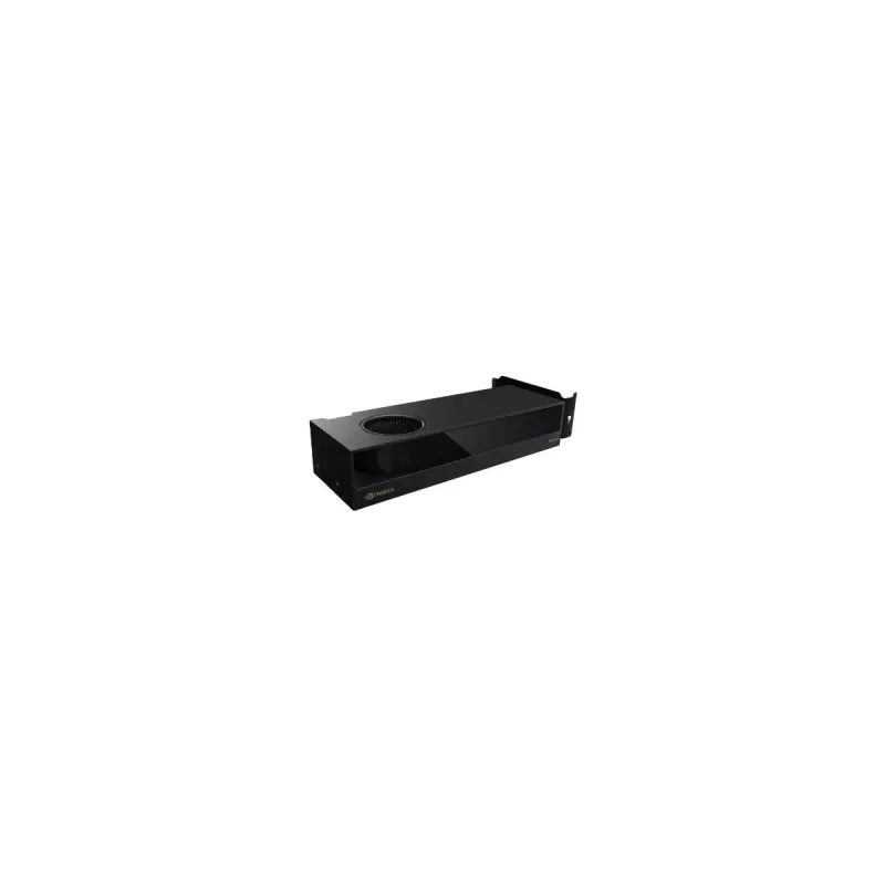 Scheda grafica NVIDIA RTX 2000 - Ada Retail