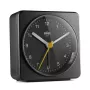 Braun BC03B sveglia al quarzo nero