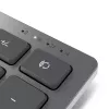 DELL Pro Plus tastiera e mouse compatti - KM7120W - US International (QWERTY)