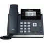 Yealink SIP T42U telefono IP grigio LCD Wi-Fi