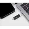 Chiave di sicurezza Yubico YubiKey 5Ci