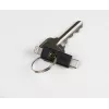 Chiave di sicurezza Yubico YubiKey 5Ci
