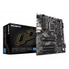 GIGABYTE B760 DS3H DDR4 scheda madre - supporta CPU Intel Core 14th, VRM digitale 18+2+1 fasi, fino a 5333 MHz DDR4 (OC), 2x PCIe 4.0 M.2, GbE LAN, USB 3.2 Gen 2