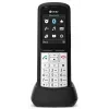 UNIFY GIGASET OPENSTAGE OpenScape DECT Phone R6 caricabatterie EU