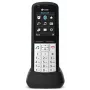 UNIFY GIGASET OPENSTAGE OpenScape DECT Phone R6 caricabatterie EU