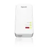 Powerline FRITZ! 1260 1200 Mbit/s Ethernet LAN Wi-Fi bianco 1 pz.
