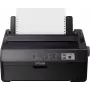 Stampante ad aghi Epson FX-890IIN 240 x 144 DPI 612 cps