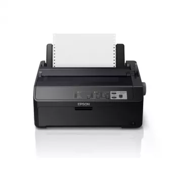 Stampante ad aghi Epson FX-890IIN 240 x 144 DPI 612 cps