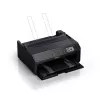 Stampante ad aghi Epson FX-890IIN 240 x 144 DPI 612 cps