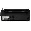 Stampante ad aghi Epson FX-890IIN 240 x 144 DPI 612 cps