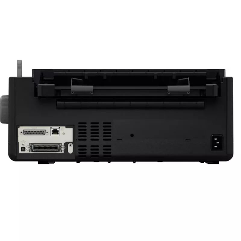 Stampante ad aghi Epson FX-890IIN 240 x 144 DPI 612 cps