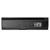 Stampante ad aghi Epson FX-890IIN 240 x 144 DPI 612 cps