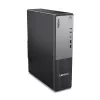 Lenovo ThinkCentre neo 55s Gen 6 AMD Ryzen™ 5 220 16 GB DDR5-SDRAM 512 GB SSD Windows 11 Pro PC SFF nero
