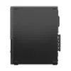 Lenovo ThinkCentre neo 55s Gen 6 AMD Ryzen™ 5 220 16 GB DDR5-SDRAM 512 GB SSD Windows 11 Pro PC SFF nero