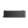 Lenovo ThinkCentre neo 55s Gen 6 AMD Ryzen™ 5 220 16 GB DDR5-SDRAM 512 GB SSD Windows 11 Pro PC SFF nero
