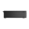Lenovo ThinkCentre neo 55s Gen 6 AMD Ryzen™ 5 220 16 GB DDR5-SDRAM 512 GB SSD Windows 11 Pro PC SFF nero