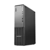 Lenovo ThinkCentre neo 55s Gen 6 AMD Ryzen™ 5 220 16 GB DDR5-SDRAM 512 GB SSD Windows 11 Pro PC SFF nero