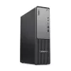 Lenovo ThinkCentre neo 55s Gen 6 AMD Ryzen™ 5 220 16 GB DDR5-SDRAM 512 GB SSD Windows 11 Pro PC SFF nero