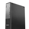 Lenovo ThinkCentre neo 55s Gen 6 AMD Ryzen™ 5 220 16 GB DDR5-SDRAM 512 GB SSD Windows 11 Pro PC SFF nero