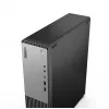 Lenovo ThinkCentre neo 55s Gen 6 AMD Ryzen™ 5 220 16 GB DDR5-SDRAM 512 GB SSD Windows 11 Pro PC SFF nero