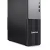 Lenovo ThinkCentre neo 55s Gen 6 AMD Ryzen™ 5 220 16 GB DDR5-SDRAM 512 GB SSD Windows 11 Pro PC SFF nero