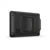 Navigatore Garmin 895 Fest 20,3 cm (8