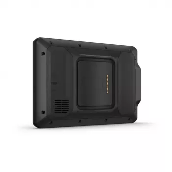 Navigatore Garmin 895 Fest 20,3 cm (8