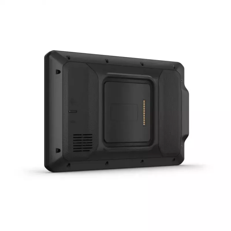 Navigatore Garmin 895 Fest 20,3 cm (8
