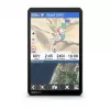 Navigatore Garmin 895 Fest 20,3 cm (8
