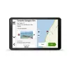 Navigatore Garmin 895 Fest 20,3 cm (8