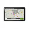 Navigatore Garmin 895 Fest 20,3 cm (8