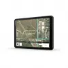 Navigatore Garmin 895 Fest 20,3 cm (8
