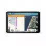 Navigatore Garmin 895 Fest 20,3 cm (8