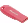 WESTERN DIGITAL SanDisk Cruzer Blade - 32GB chiavetta USB - USB 2.0 - rosa