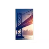 Display per digital signage Sharp MultiSync ME432, 109,2 cm (43 pollici) IPS LCD 4K Ultra HD 3840 x 2160, 400 cd/m², 18/7, Android 13, USB-C