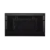 Display per digital signage Sharp MultiSync ME432, 109,2 cm (43 pollici) IPS LCD 4K Ultra HD 3840 x 2160, 400 cd/m², 18/7, Android 13, USB-C