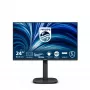 Philips serie 3000 24B2N3200D/00 monitor per computer 61,2 cm (24,1
