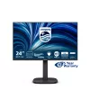 Philips serie 3000 24B2N3200D/00 monitor per computer 61,2 cm (24,1