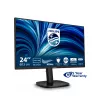 Philips serie 3000 24B2N3200D/00 monitor per computer 61,2 cm (24,1