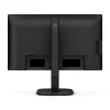 Philips serie 3000 24B2N3200D/00 monitor per computer 61,2 cm (24,1