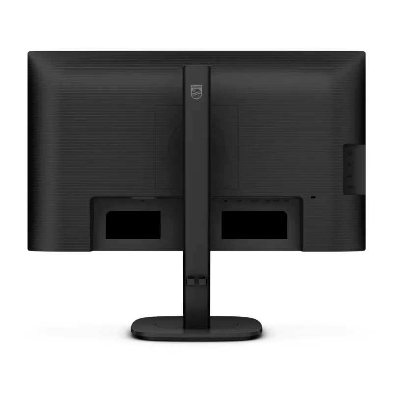 Philips serie 3000 24B2N3200D/00 monitor per computer 61,2 cm (24,1