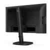 Philips serie 3000 24B2N3200D/00 monitor per computer 61,2 cm (24,1
