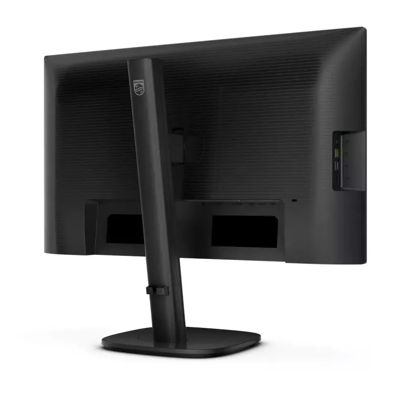 Philips serie 3000 24B2N3200D/00 monitor per computer 61,2 cm (24,1