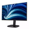 Philips serie 3000 24B2N3200D/00 monitor per computer 61,2 cm (24,1